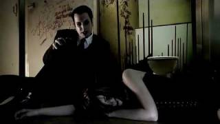 blutengel - dancing in the light (HQ)