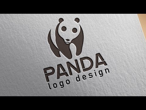 logo maker and graphics v1.0 اپلیکیشن logo maker and graphics v1.0 اپلیکیشن