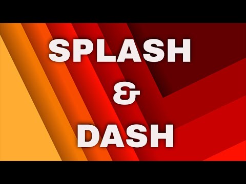G Herbo x Rowdy Rebel Type Beat 2021 | Drill  Instrumental | "Splash & Dash"