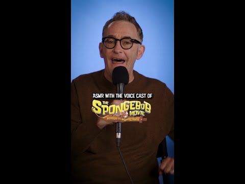 ASMR