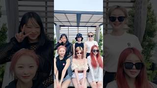 Download lagu SECRET NUMBER VIBE🎶✨ #SECRET_NUMBER #LÉA #DITA #JINNY #MINJI #SOODAM #ZUU mp3 Download lagu SECRET NUMBER VIBE🎶✨ #SECRET_NUMBER #LÉA #DITA #JINNY #MINJI #SOODAM #ZUU mp3