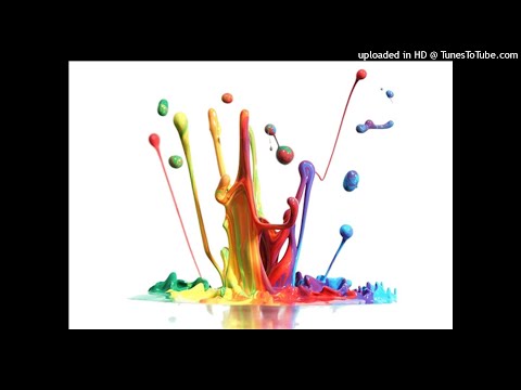 Bond van Doorstarters - 861106 - Madonna #3 - Peter Slaghuis - Rob Bosma