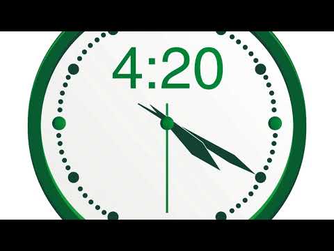 420 Alert- Avoid Driving on April 20 - National Stoner's Holiday