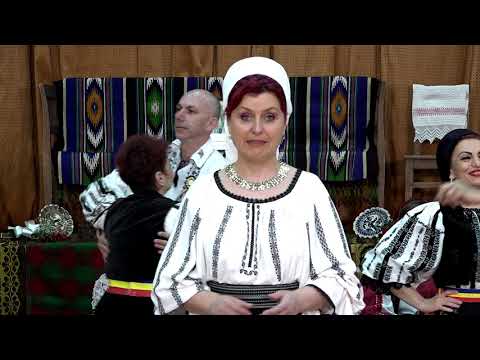 DANIELA TARNAUCEANU - S-O LEGAT DORUL DE MINE