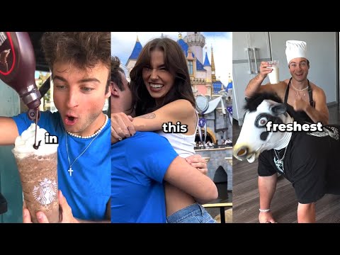 New Best Topper Guild Tik Tok 2023 - New Funny Tik Tok Memes - TikTok Famous