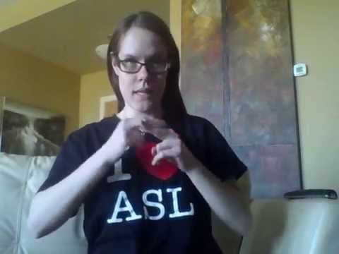 Speak Your Language Day!