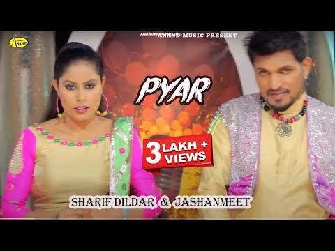 Pyar — watch video