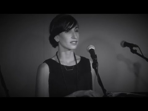 I've Only Moments to Spare - performed by Nikka Graff Lanzarone