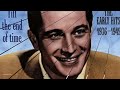 Perry Como Juke Box Baby 1956