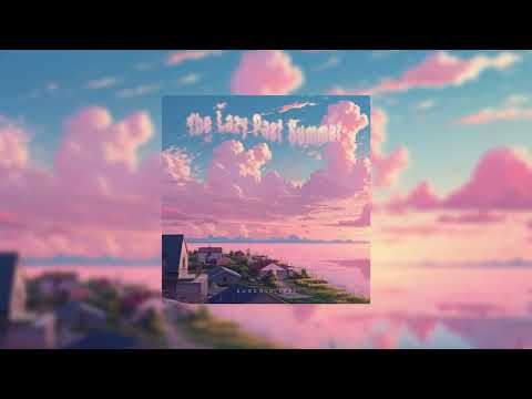 eugenio izzi - A storm is coming (feat. Yestalgia)