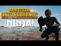 PUBG - NINJA MONTAGE! #8 (Funny Moments & Ninja Trolling) PUBG - NINJA MONTAGE! #8 (Funny Moments & Ninja Trolling)