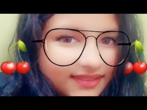 Day 4 of chocolate challenge/chocolate ice cream recipe/20 days chocolate challenge