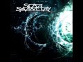 Scar Symmetry - Ghost Prototype II (Deus Ex Machina)