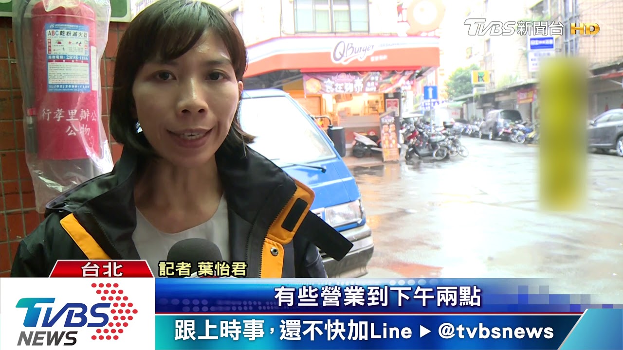 不再只賣早餐！連鎖店打延長賽　搶攻午餐