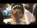 Meera Jasmine Wedding Exclusive 02