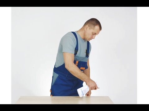 Спальный гарнитур 4 предм."Ромбус" (Ясень Анкор светлый) SV/NNM