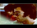 The Umbanda Afro Brazilian Folk Religion Full Documentary TRACKS