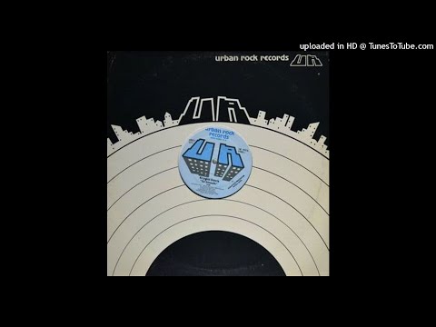 Krystal Davis - So Smooth