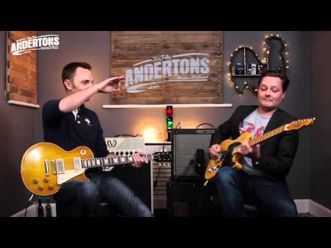 Merry Christmas Jam from the Captain & Danish Pete!