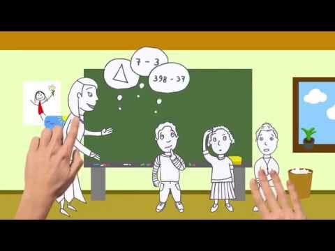 ÖBV MiniMax - Flexibel und differenziert