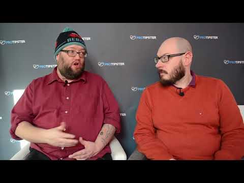 download lagu mp3 mp4 Fixed Bet, download lagu Fixed Bet gratis, unduh video klip Fixed Bet