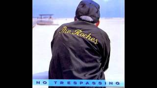 The Roches ♪ La Vie C'est La Vie