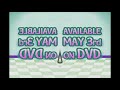 Dora The Explorer It S Haircut Day DVD Trailer Has A Conga Busher
