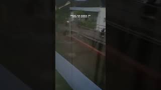 Download lagu story wa kata-kata lagu not you#shorts#fyp #status mp3