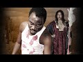 BABBAN ZAURE PART 1 LATEST NIGERIAN HAUSA FILM With English Subtitle