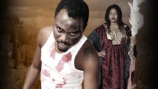 BABBAN ZAURE PART 1 LATEST NIGERIAN HAUSA FILM Wit
