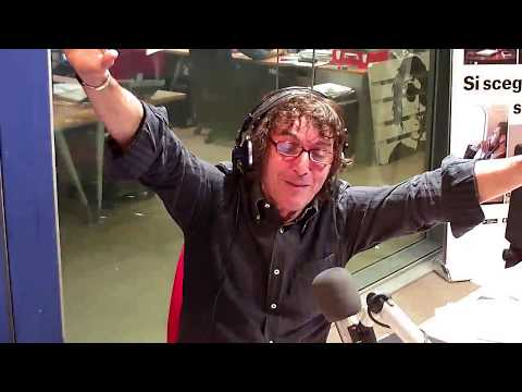 La Zanzara 9 ottobre 2018