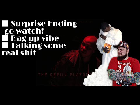 Score Card Reactions : PdotO - Show Must Go On (WATCH TILL END)