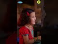 Ganesha Pancharatnam By Shalmalee Srinivas Music By Vijay Krishna DOP By Lohith