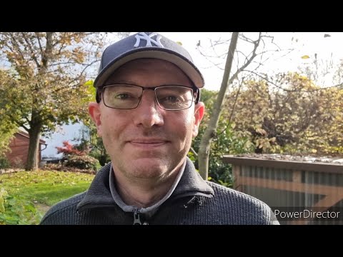 Wie bringt man Canna - Samen zum Keimen?