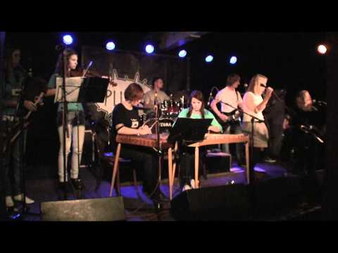 Tartu Rahvamuusikapäev - Tuulepuu (7).m2ts