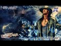 Undertaker Theme Rest In Peace Druid Intro