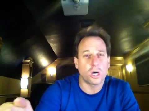 Malakai Paul sings Beyonce Listen - Britain's Got Talent 2012 auditions - UK version:Re