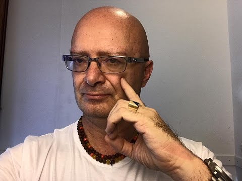 Un aumento dello spessore del membro Sono 18 e ho un pene piccolo