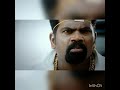 Valarmathi Periyar Award Troll