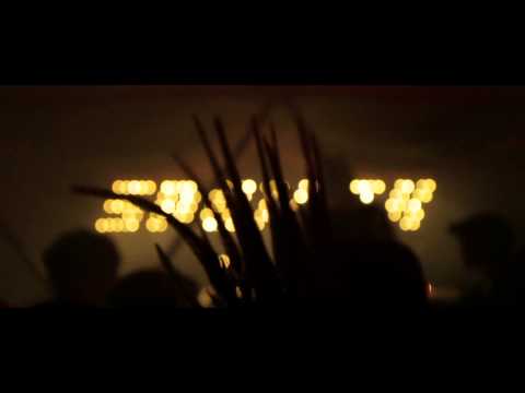 Field Manevuers 2014