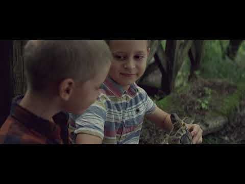 WOW Hungary - Gemenc Forest