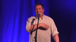 Trying to Get Away - David Bulley