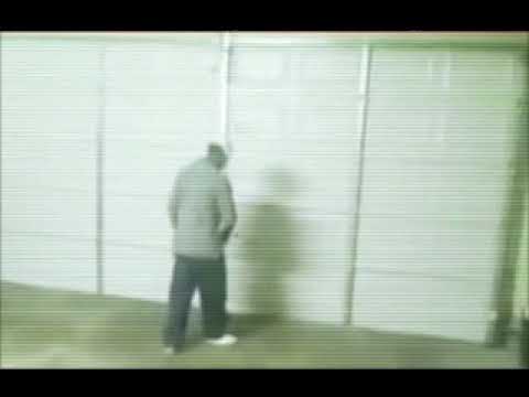 DEAD$ET X EVA NOXIOUS - AINT NO THANG [PROD. PHXNKY FLEXX]