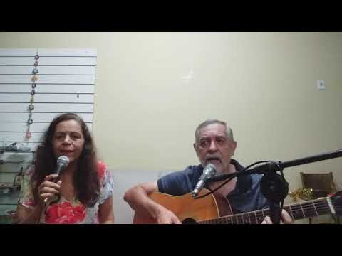 Forever - Pholhas