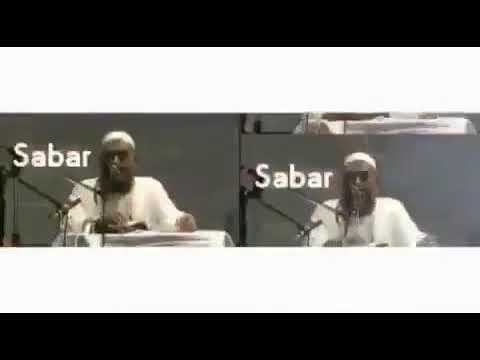 JEDA RODJA TV || USTADZ YAZID BIN ABDUL QODIR JAWAS HAFIDZAHULLAH ||MULIA DENGAN MANHAJ SALAF