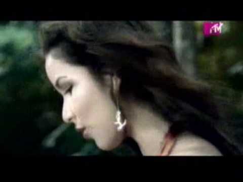 liah - garotas choram demais