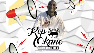 KOP OKANE - Dealrafael Jsp-E