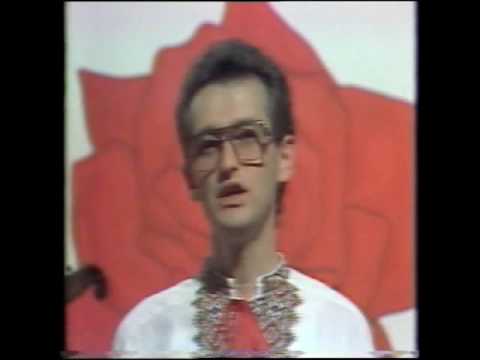 Bili Topolji Jovgen Nadj