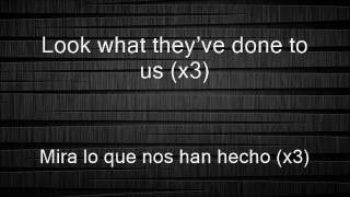 Crown The Empire - Initiation (Sub. Español/Lyrics)