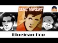 Gene Vincent - Bluejean Bop (HD) Officiel Seniors ...